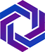 cryptotechsniperbot.pages.dev favicon